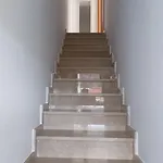 Atico Duplex Con Vistas Al Mar, Castillo Y Montana, Minima De 10 Noches דירה *