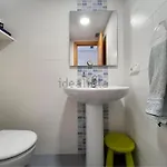 דירה Atico Duplex Con Vistas Al Mar, Castillo Y Montana, Minima De 10 Noches