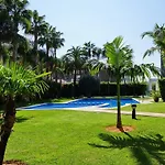 דירה Atico Duplex Con Vistas Al Mar, Castillo Y Montana, Minima De 10 Noches דניה