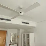 Atico Duplex Con Vistas Al Mar, Castillo Y Montana, Minima De 10 Noches * דניה